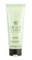 Preview: Grace Cole Grapefruit, Lime & Mint Body Butter 225 g